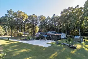 1855 Beaman Woods Rd, Clinton, NC 28328 - Photo 49