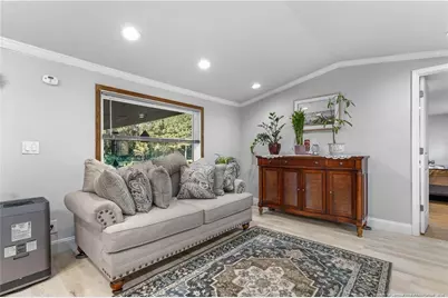 1855 Beaman Woods Road, Clinton, NC 28328 - Photo 15