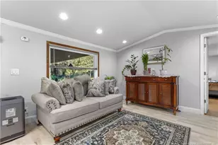 1855 Beaman Woods Rd, Clinton, NC 28328 - Photo 15