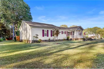 1855 Beaman Woods Road, Clinton, NC 28328 - Photo 43