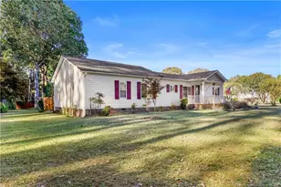 1855 Beaman Woods Rd, Clinton, NC 28328 - Photo 43