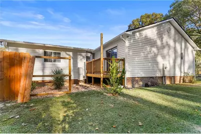 1855 Beaman Woods Road, Clinton, NC 28328 - Photo 35