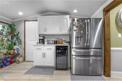 1855 Beaman Woods Road, Clinton, NC 28328 - Photo 13