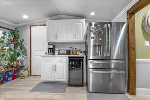 1855 Beaman Woods Rd, Clinton, NC 28328 - Photo 13