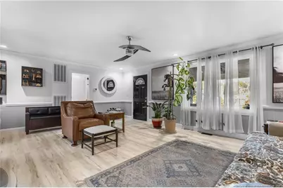 1855 Beaman Woods Road, Clinton, NC 28328 - Photo 3