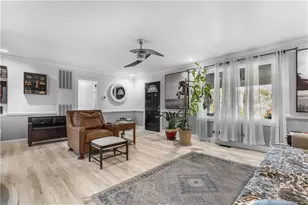 1855 Beaman Woods Rd, Clinton, NC 28328 - Photo 3