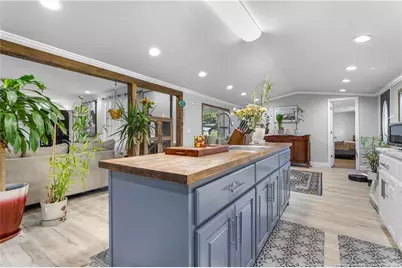 1855 Beaman Woods Road, Clinton, NC 28328 - Photo 11