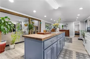 1855 Beaman Woods Rd, Clinton, NC 28328 - Photo 11