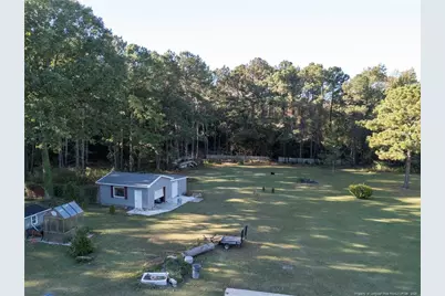 1855 Beaman Woods Road, Clinton, NC 28328 - Photo 41