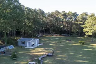 1855 Beaman Woods Rd, Clinton, NC 28328 - Photo 41