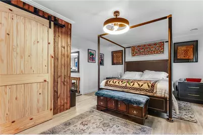 1855 Beaman Woods Road, Clinton, NC 28328 - Photo 17