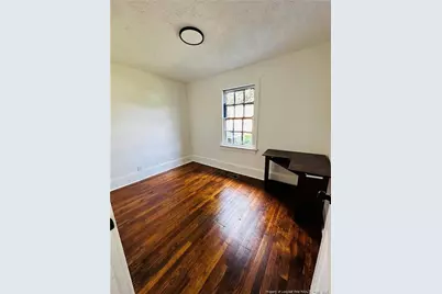 5324 Raeford Road, Fayetteville, NC 28304 - Photo 13