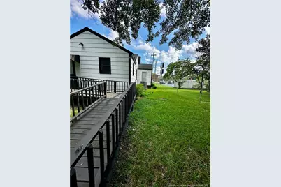 5324 Raeford Road, Fayetteville, NC 28304 - Photo 7