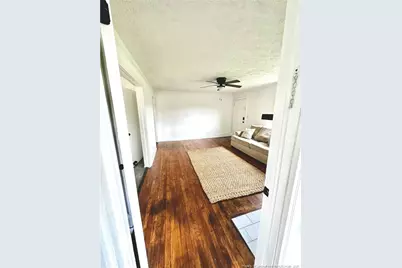 5324 Raeford Road, Fayetteville, NC 28304 - Photo 21