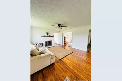 5324 Raeford Road, Fayetteville, NC 28304 - Photo 17