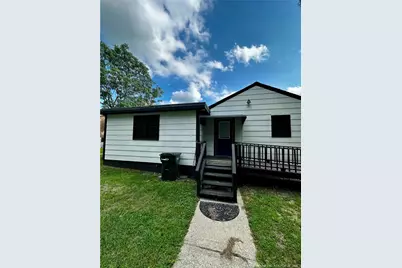 5324 Raeford Road, Fayetteville, NC 28304 - Photo 5