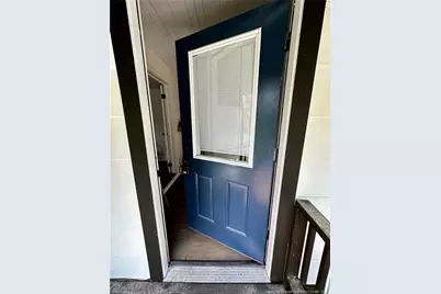 5324 Raeford Road, Fayetteville, NC 28304 - Photo 9