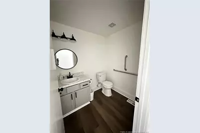 5324 Raeford Road, Fayetteville, NC 28304 - Photo 15