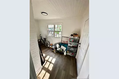 5324 Raeford Road, Fayetteville, NC 28304 - Photo 19