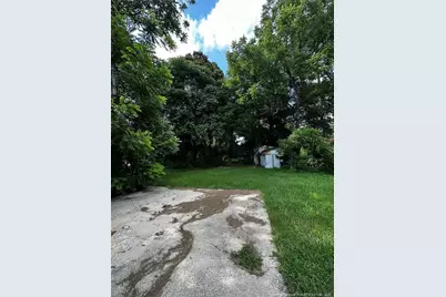 5324 Raeford Road, Fayetteville, NC 28304 - Photo 3