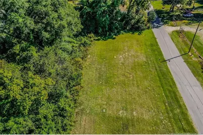 9th Street, Lumberton, NC 28358 - Photo 17