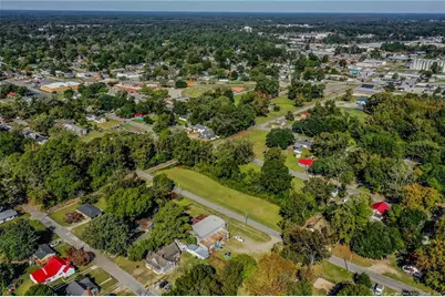 9th Street, Lumberton, NC 28358 - Photo 11