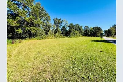 9th Street, Lumberton, NC 28358 - Photo 3