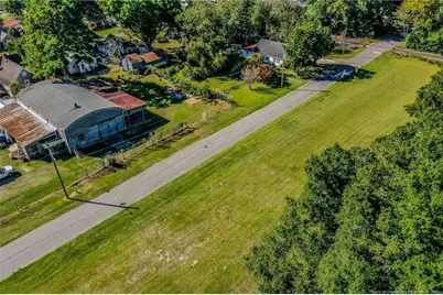 9th Street, Lumberton, NC 28358 - Photo 15
