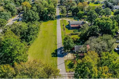 9th Street, Lumberton, NC 28358 - Photo 5