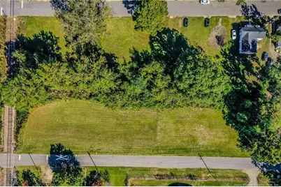 9th Street, Lumberton, NC 28358 - Photo 13