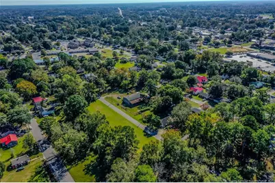 9th Street, Lumberton, NC 28358 - Photo 7