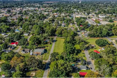 9th Street, Lumberton, NC 28358 - Photo 9