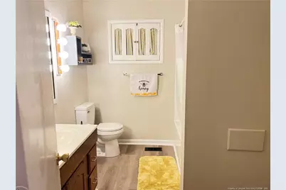 10481 Bostic Road, Laurinburg, NC 28352 - Photo 11