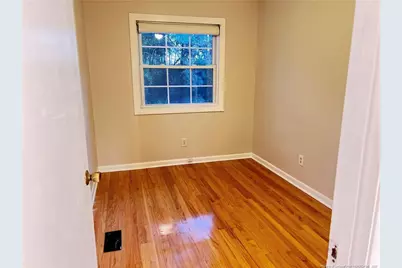 10481 Bostic Road, Laurinburg, NC 28352 - Photo 9