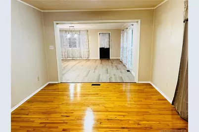 10481 Bostic Road, Laurinburg, NC 28352 - Photo 3