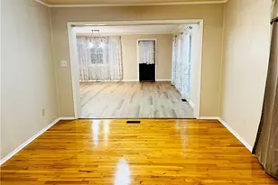 10481 Bostic Rd, Laurinburg, NC 28352 - Photo 3