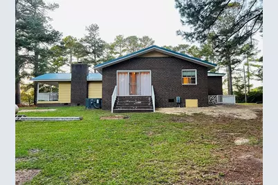 10481 Bostic Road, Laurinburg, NC 28352 - Photo 15