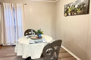 10481 Bostic Rd, Laurinburg, NC 28352 - Photo 5