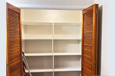 10481 Bostic Road, Laurinburg, NC 28352 - Photo 7