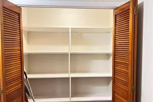 10481 Bostic Rd, Laurinburg, NC 28352 - Photo 7