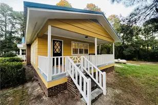 10481 Bostic Rd, Laurinburg, NC 28352 - Photo 13