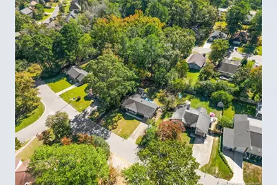 4591 Ferncreek Drive, Fayetteville, NC 28314 - Photo 39