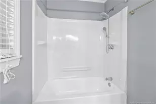 4591 Ferncreek Dr, Fayetteville, NC 28314 - Photo 27