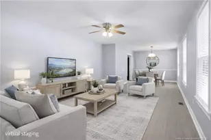 4591 Ferncreek Dr, Fayetteville, NC 28314 - Photo 13