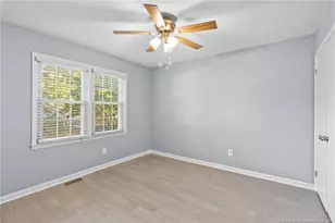 4591 Ferncreek Dr, Fayetteville, NC 28314 - Photo 29