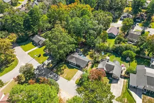 4591 Ferncreek Dr, Fayetteville, NC 28314 - Photo 43