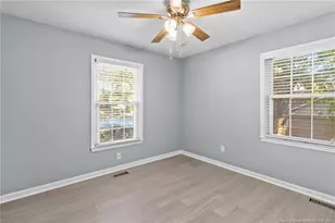 4591 Ferncreek Dr, Fayetteville, NC 28314 - Photo 29