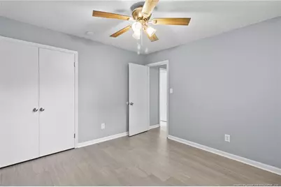 4591 Ferncreek Drive, Fayetteville, NC 28314 - Photo 25