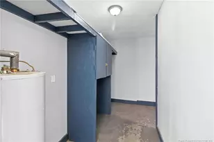 4591 Ferncreek Dr, Fayetteville, NC 28314 - Photo 21