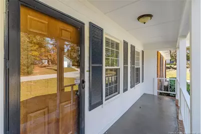 4591 Ferncreek Drive, Fayetteville, NC 28314 - Photo 5